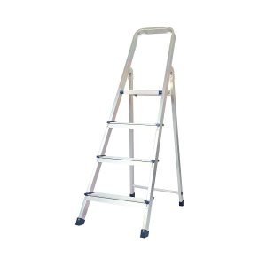 msafe light duty ladder