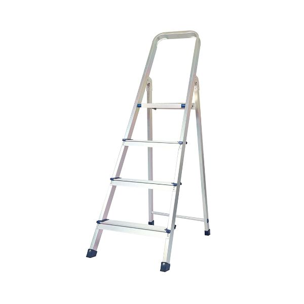 msafe light duty ladder msafe light duty ladder