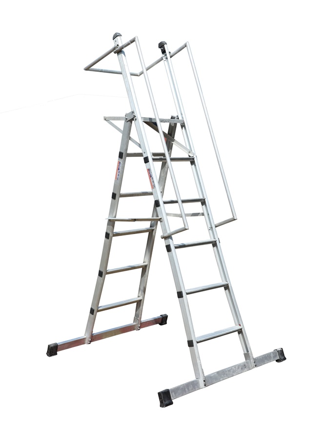 Hulk ladders Hulk ladders